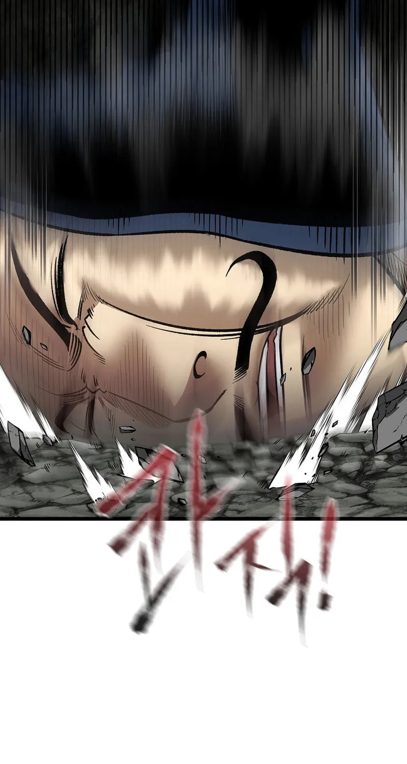 Read Demon in Mount Hua chapter 51 image 79 on Lezhin