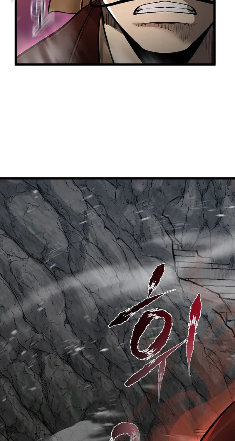 Read Demon in Mount Hua chapter 51 image 8 on Lezhin