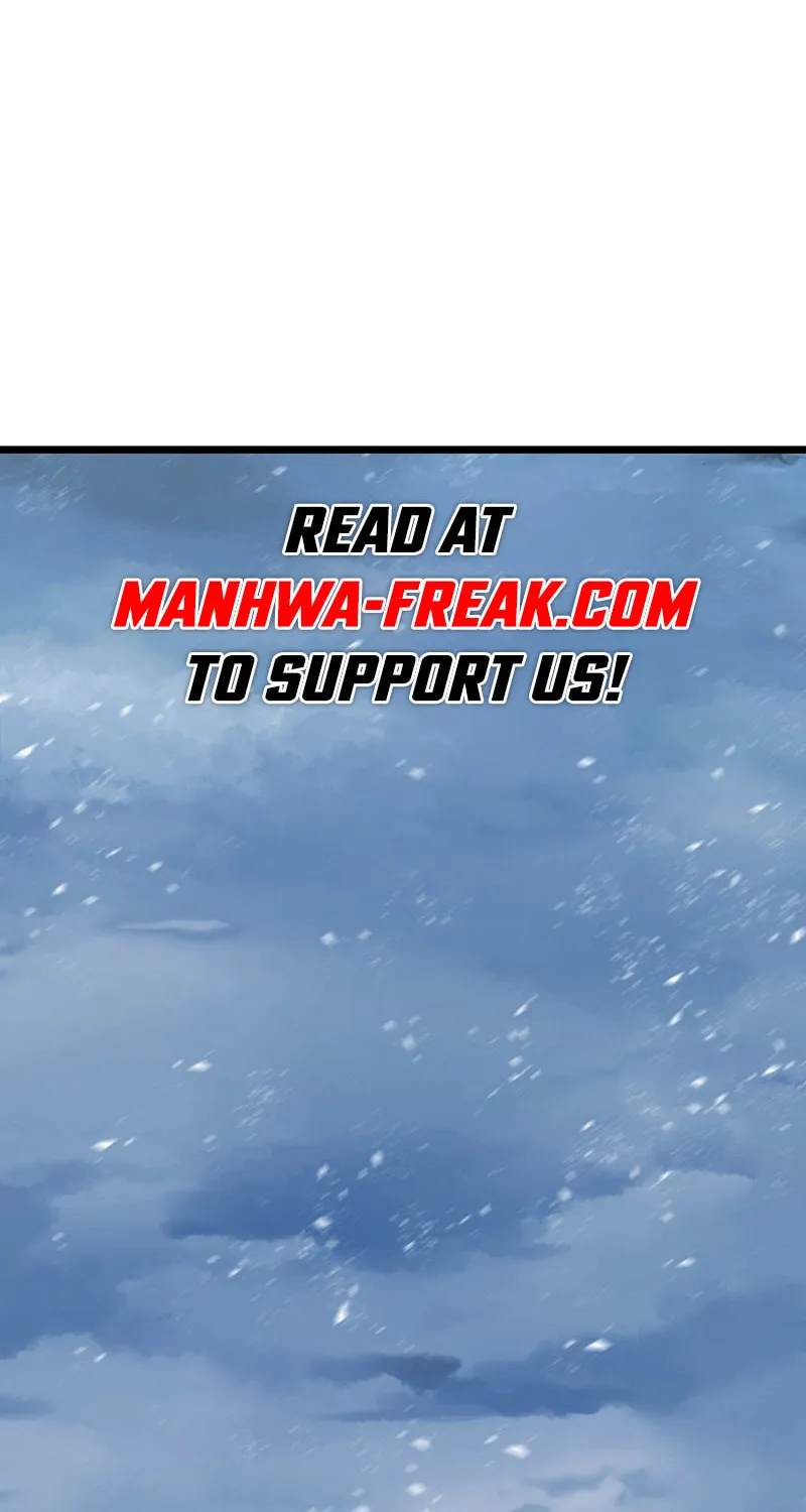 Read Demon in Mount Hua chapter 51 image 80 on Lezhin