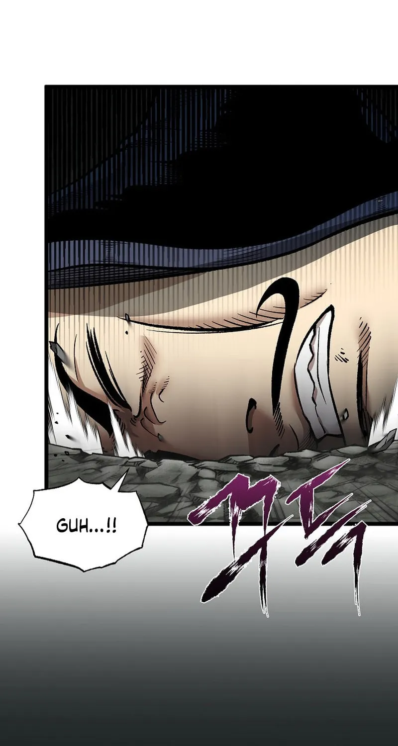 Read Demon in Mount Hua chapter 51 image 84 on Lezhin