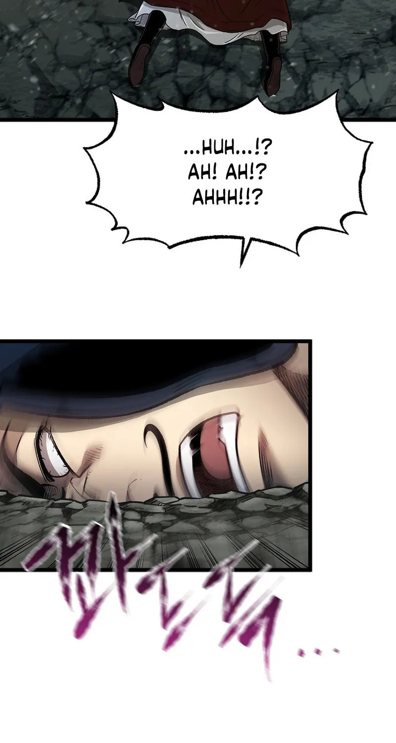 Read Demon in Mount Hua chapter 51 image 86 on Lezhin