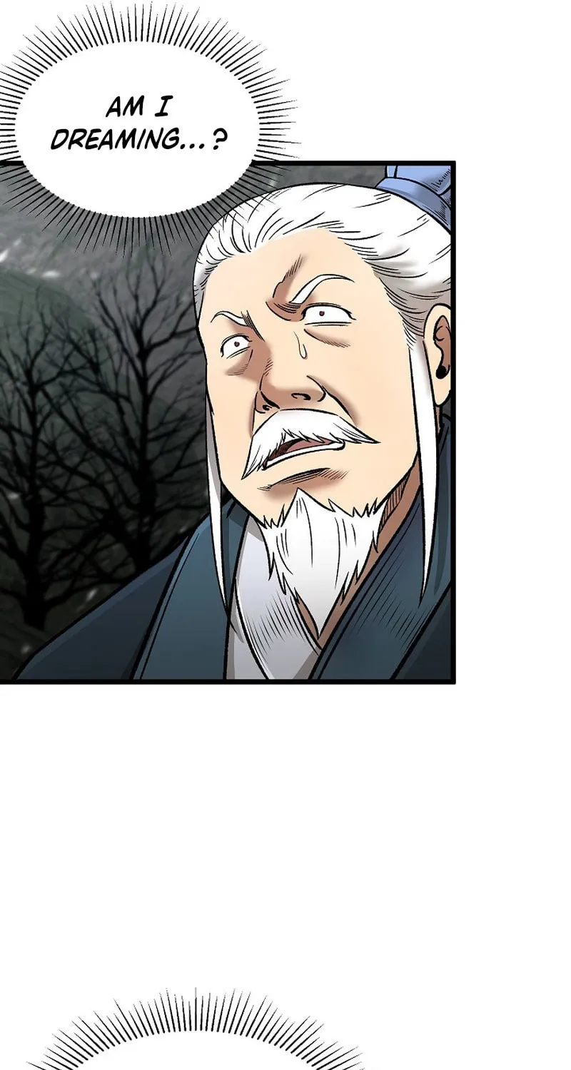 Read Demon in Mount Hua chapter 51 image 89 on Lezhin