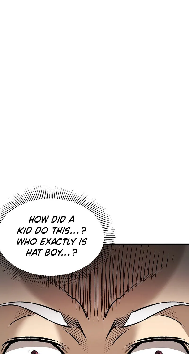 Read Demon in Mount Hua chapter 51 image 91 on Lezhin