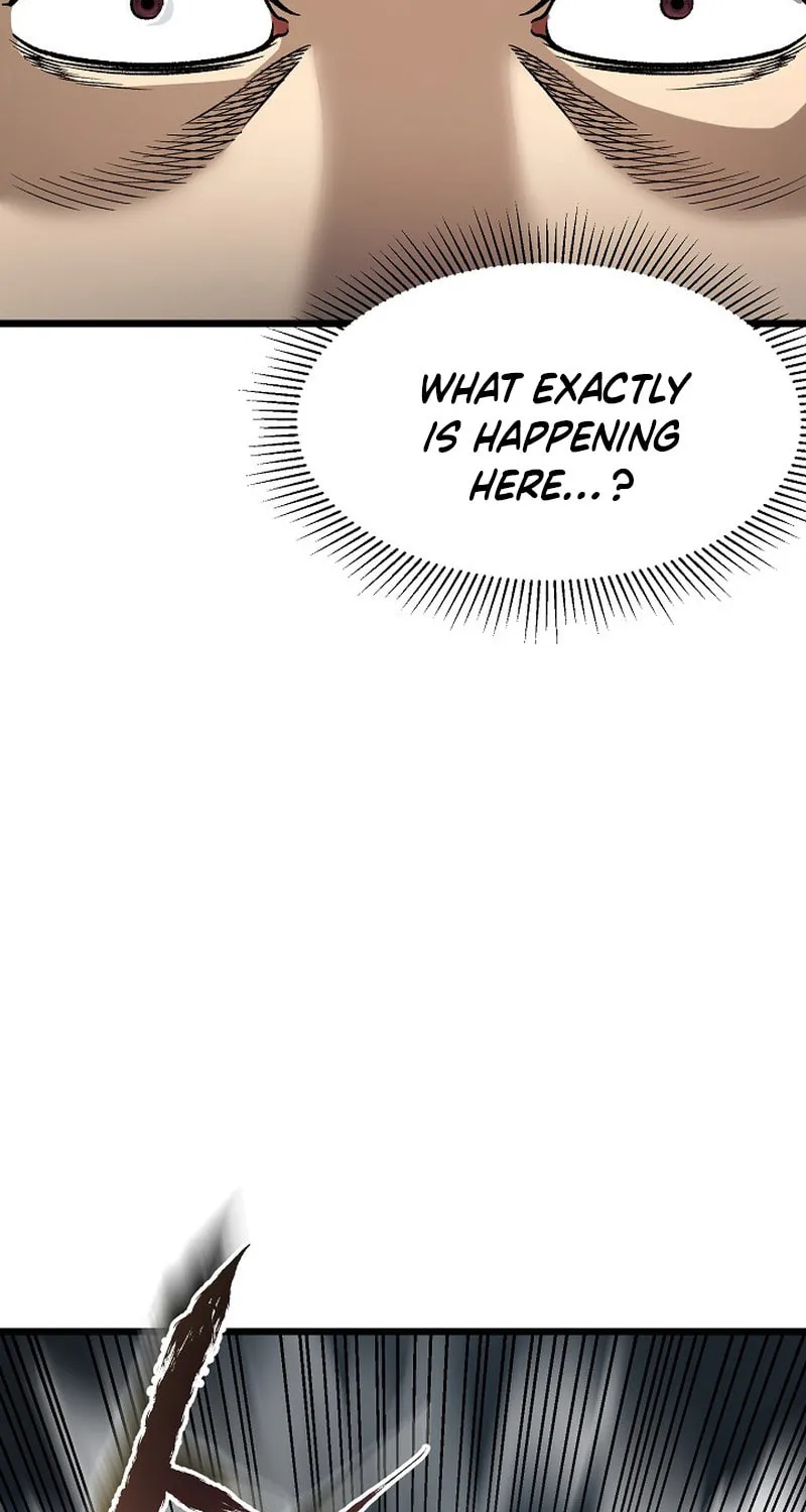 Read Demon in Mount Hua chapter 51 image 92 on Lezhin