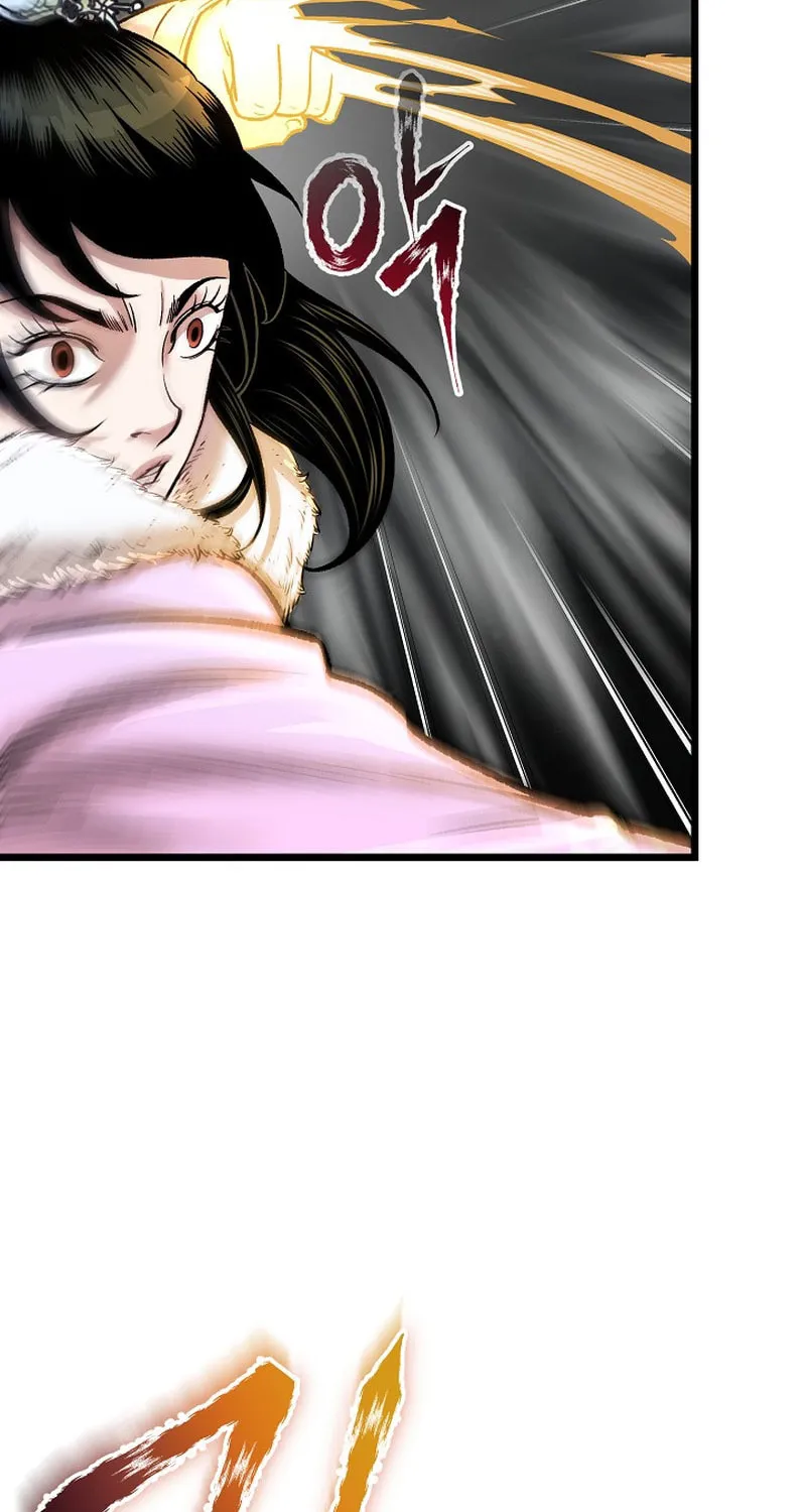 Read Demon in Mount Hua chapter 51 image 97 on Lezhin