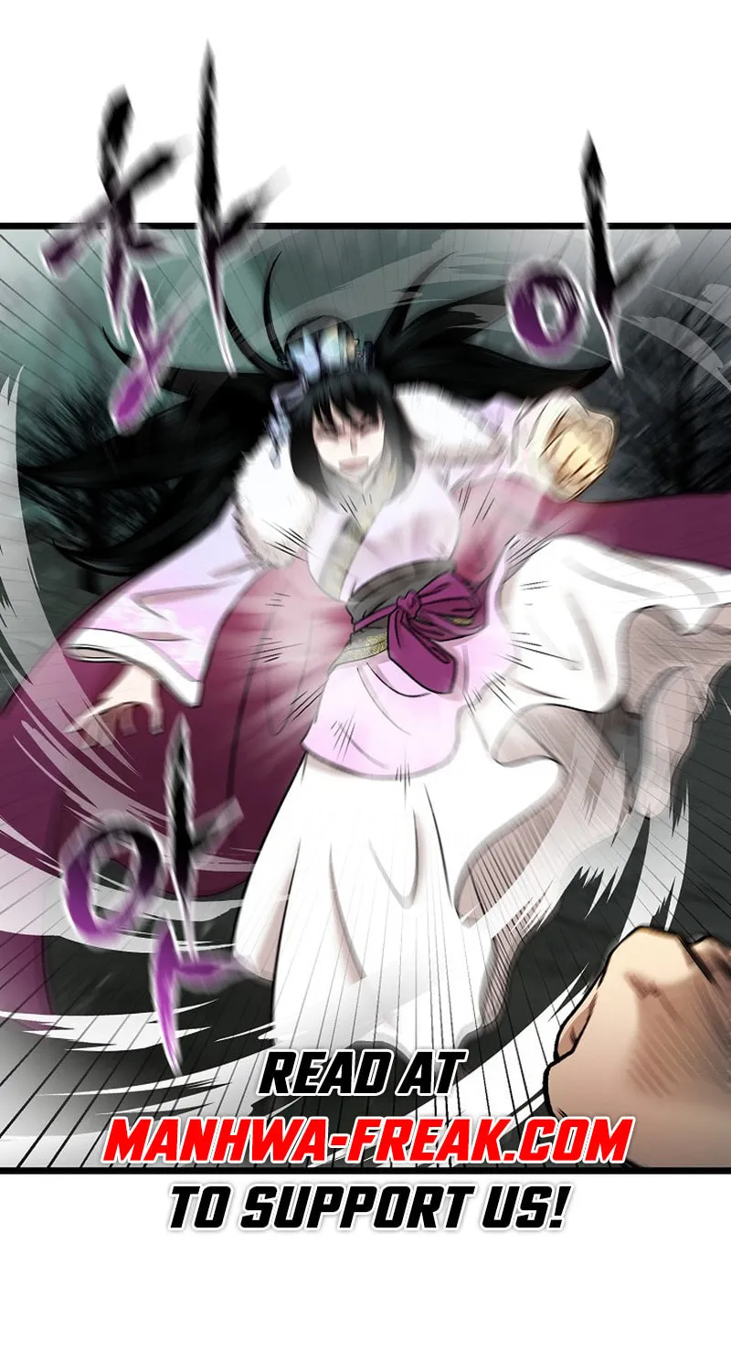 Read Demon in Mount Hua chapter 51 image 99 on Lezhin