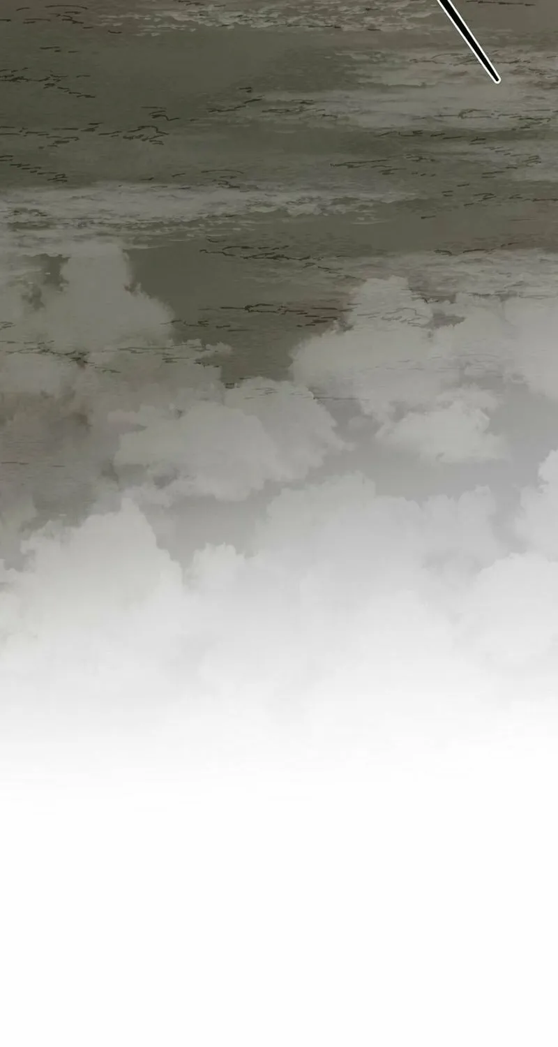 Read Demon in Mount Hua chapter 52 image 103 on Lezhin