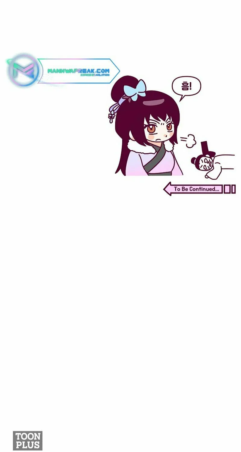 Read Demon in Mount Hua chapter 52 image 104 on Lezhin