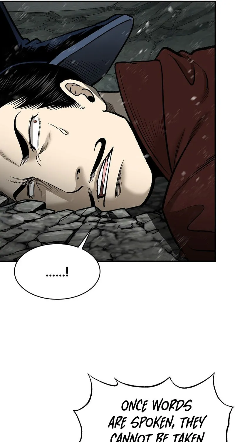 Read Demon in Mount Hua chapter 52 image 12 on Lezhin