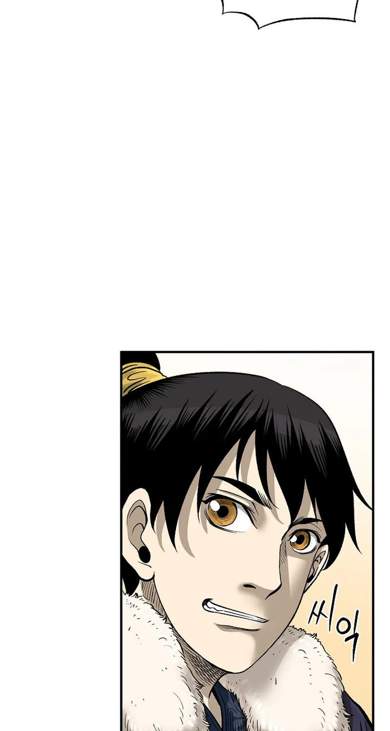 Read Demon in Mount Hua chapter 52 image 15 on Lezhin