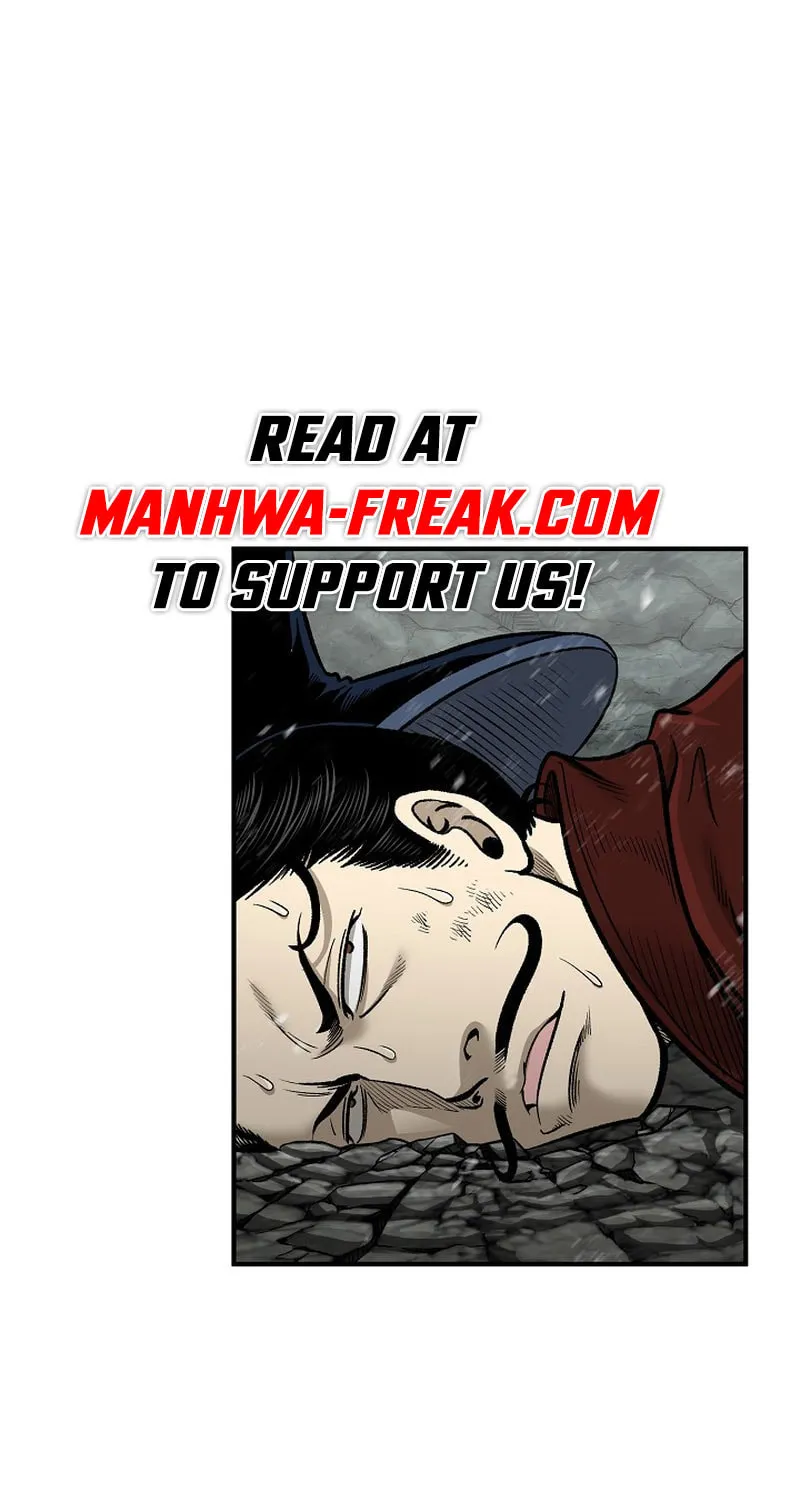 Read Demon in Mount Hua chapter 52 image 2 on Lezhin