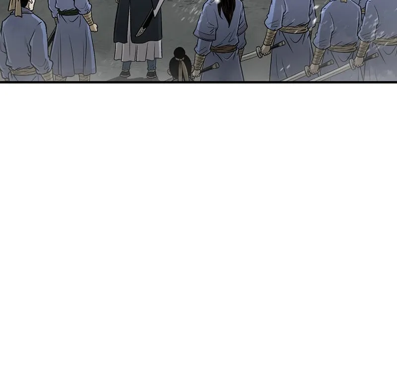 Read Demon in Mount Hua chapter 52 image 21 on Lezhin