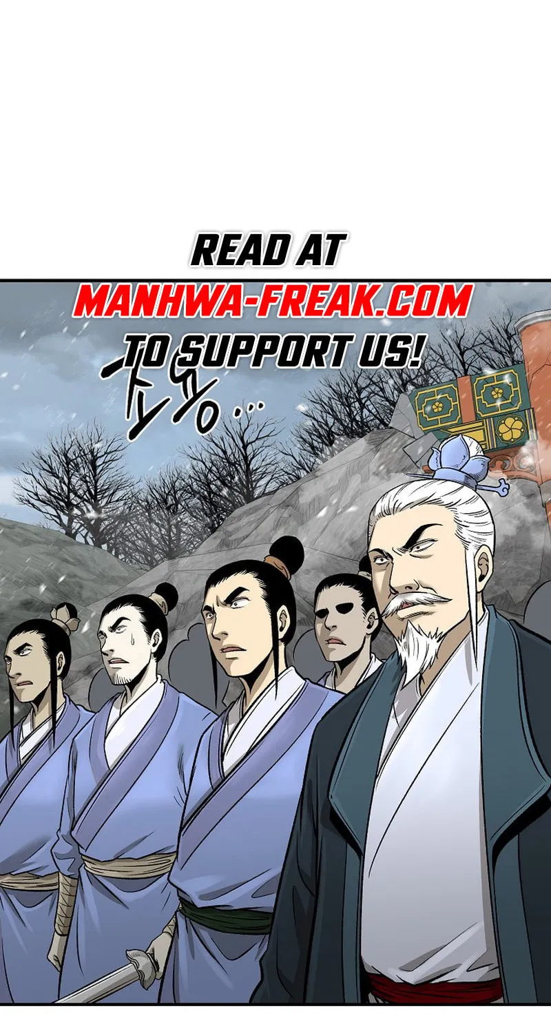 Read Demon in Mount Hua chapter 52 image 23 on Lezhin