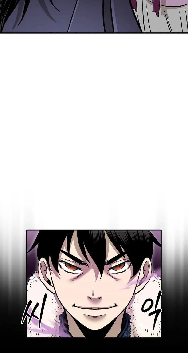 Read Demon in Mount Hua chapter 52 image 27 on Lezhin