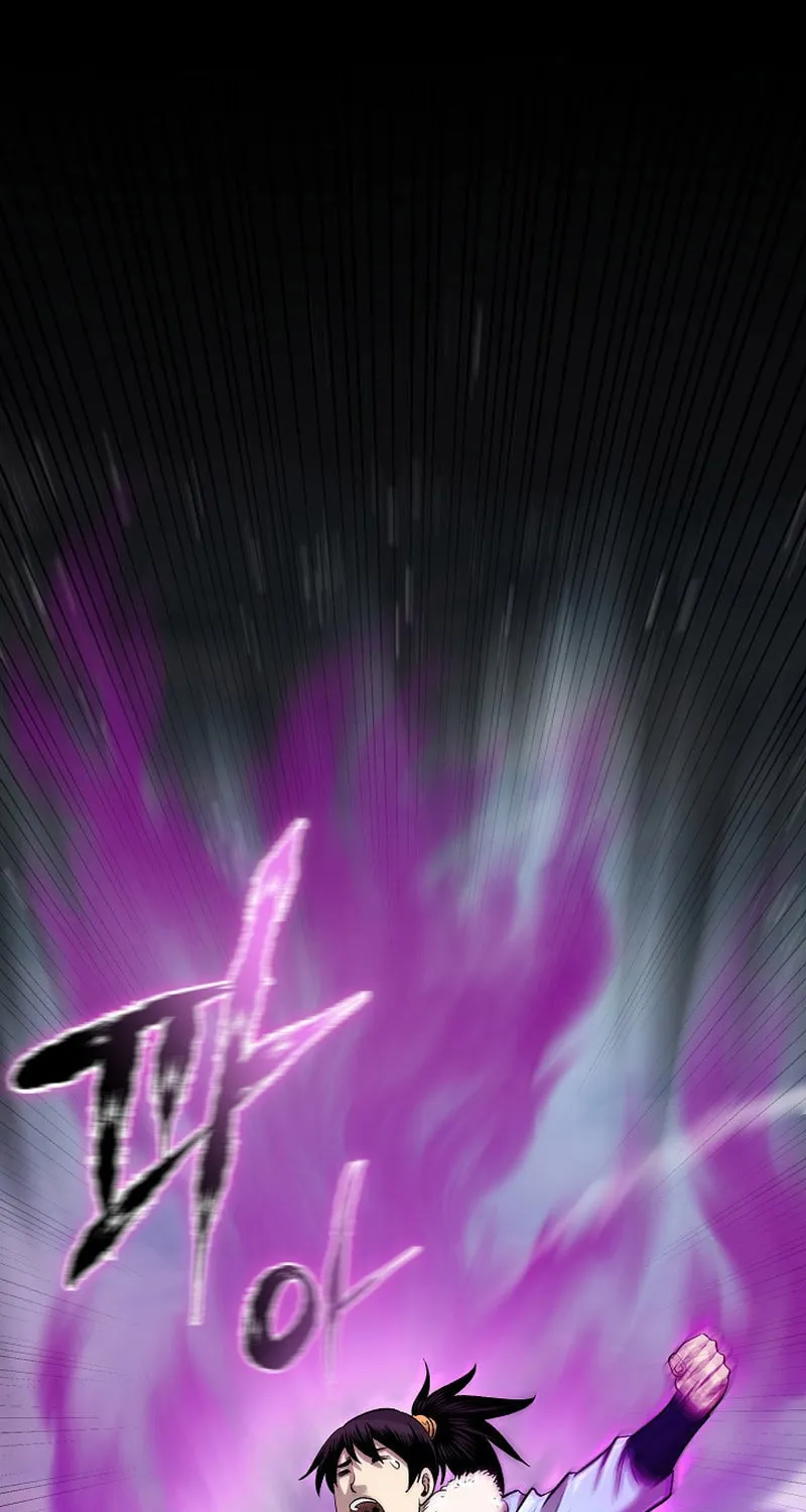 Read Demon in Mount Hua chapter 52 image 28 on Lezhin