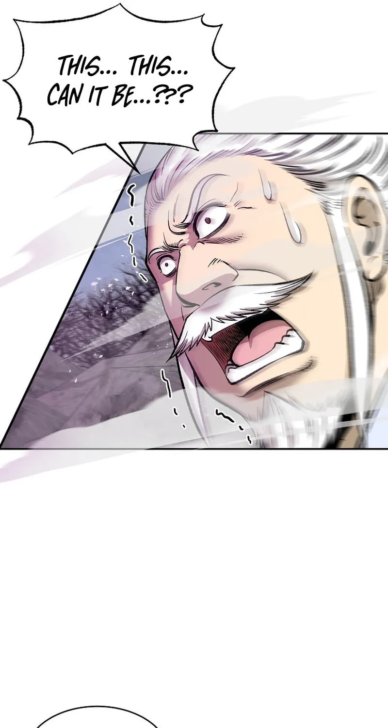 Read Demon in Mount Hua chapter 52 image 32 on Lezhin