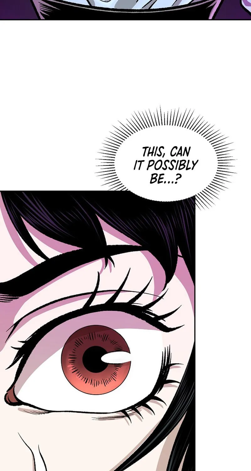 Read Demon in Mount Hua chapter 52 image 34 on Lezhin