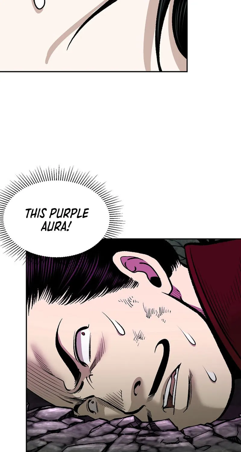 Read Demon in Mount Hua chapter 52 image 35 on Lezhin