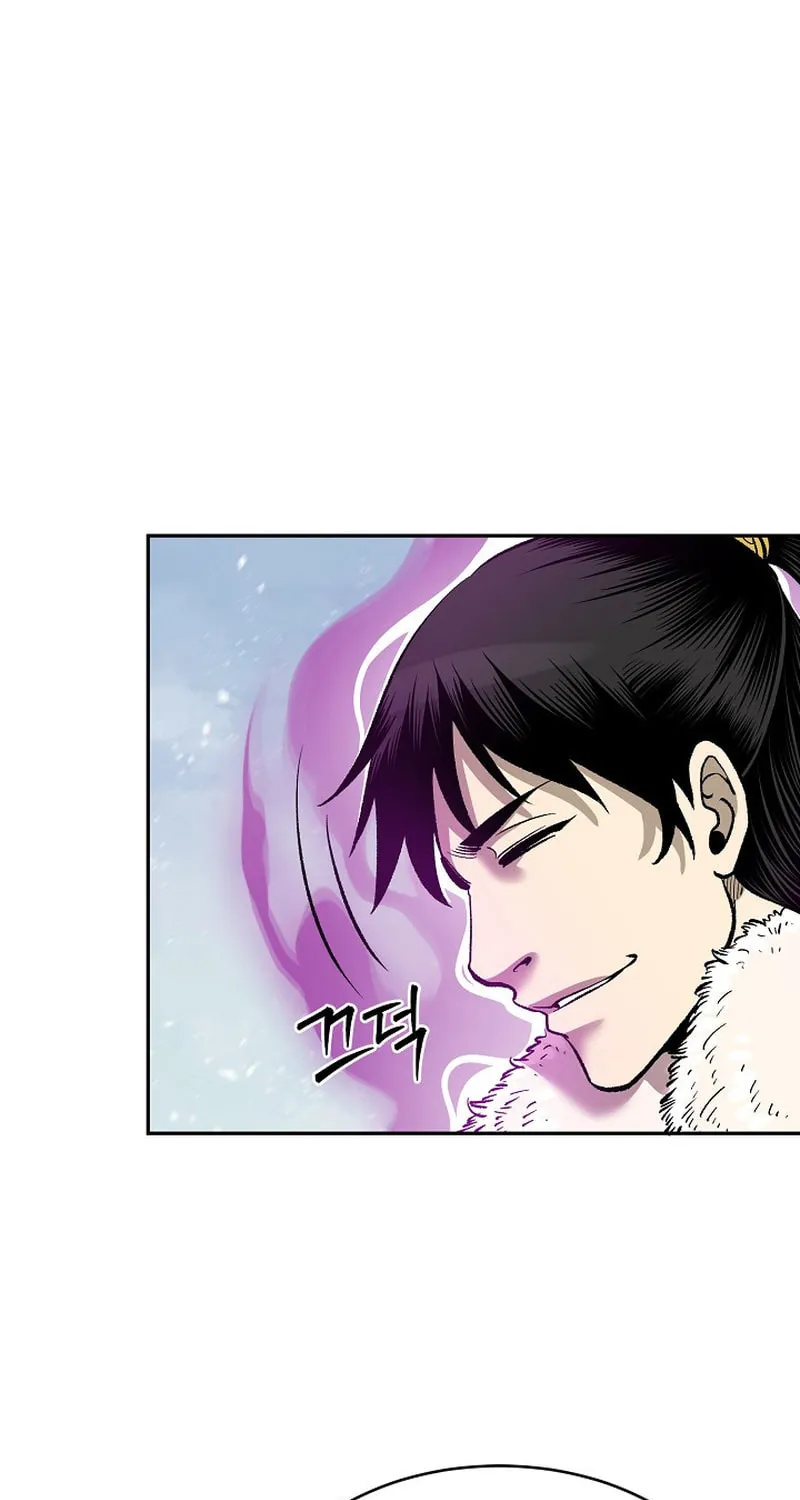 Read Demon in Mount Hua chapter 52 image 44 on Lezhin