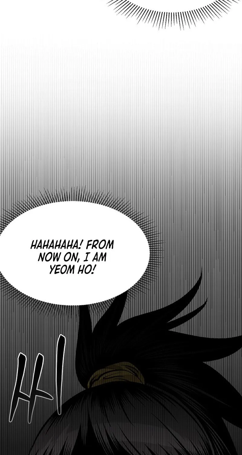 Read Demon in Mount Hua chapter 52 image 53 on Lezhin