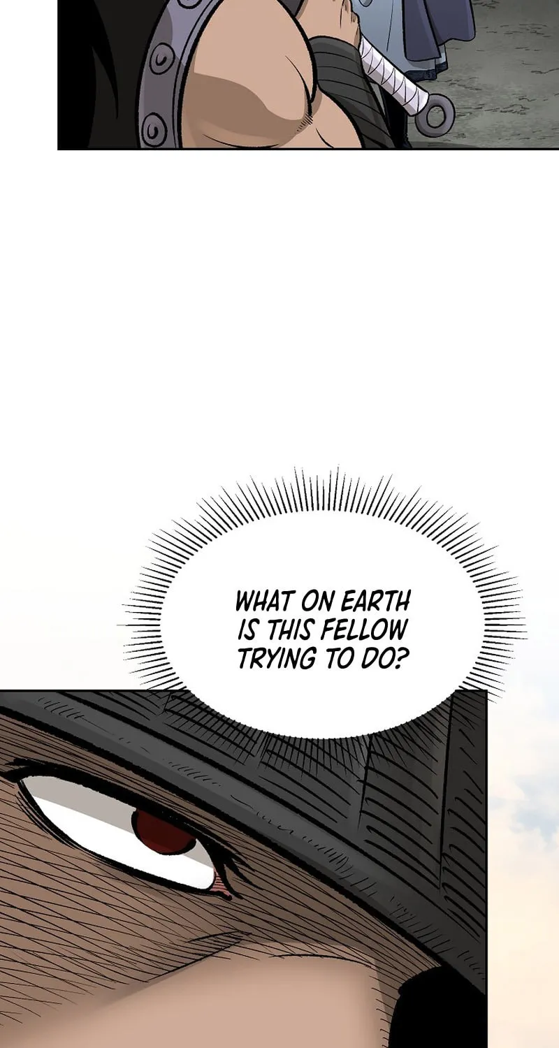 Read Demon in Mount Hua chapter 52 image 58 on Lezhin
