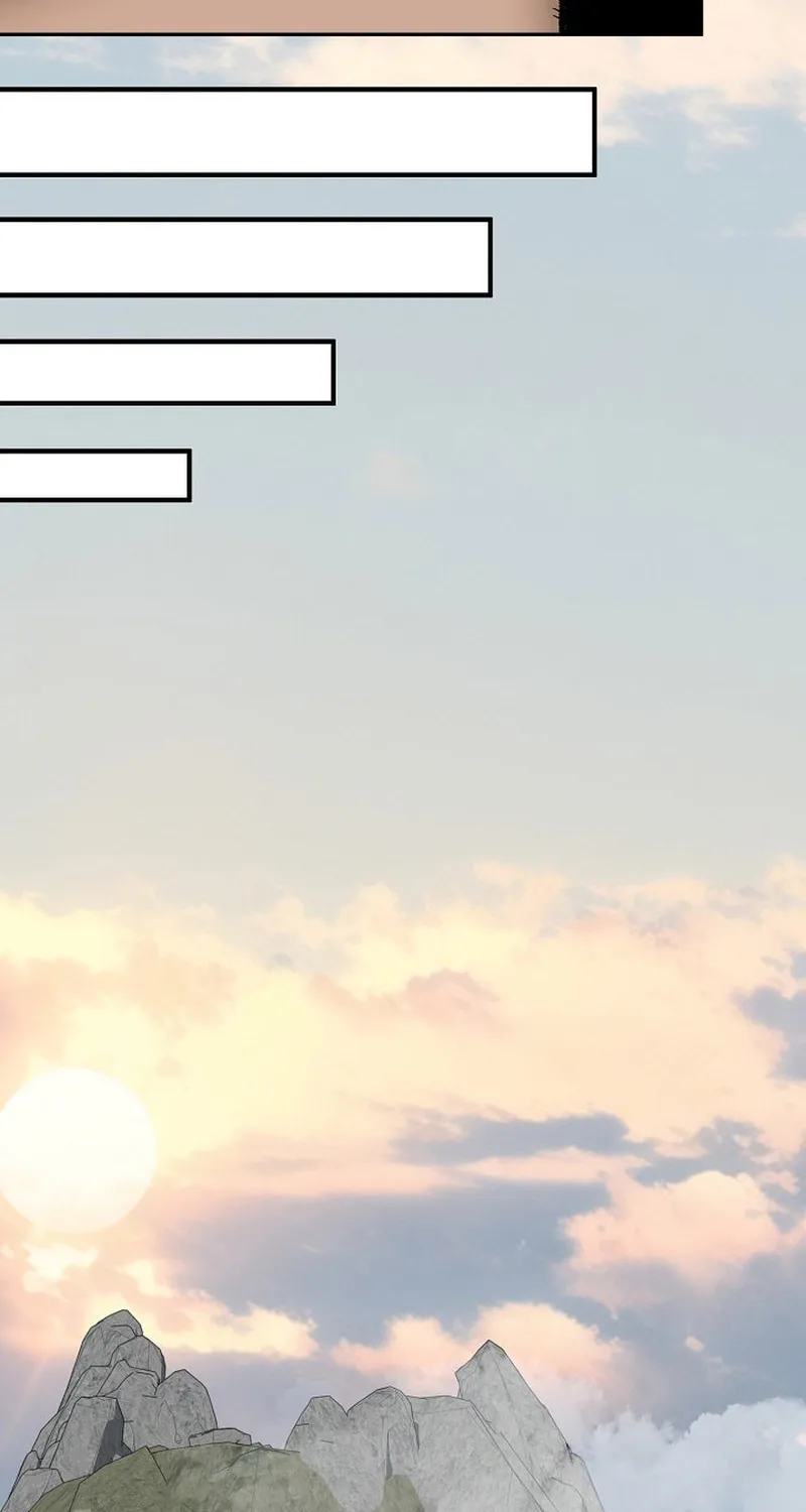 Read Demon in Mount Hua chapter 52 image 59 on Lezhin