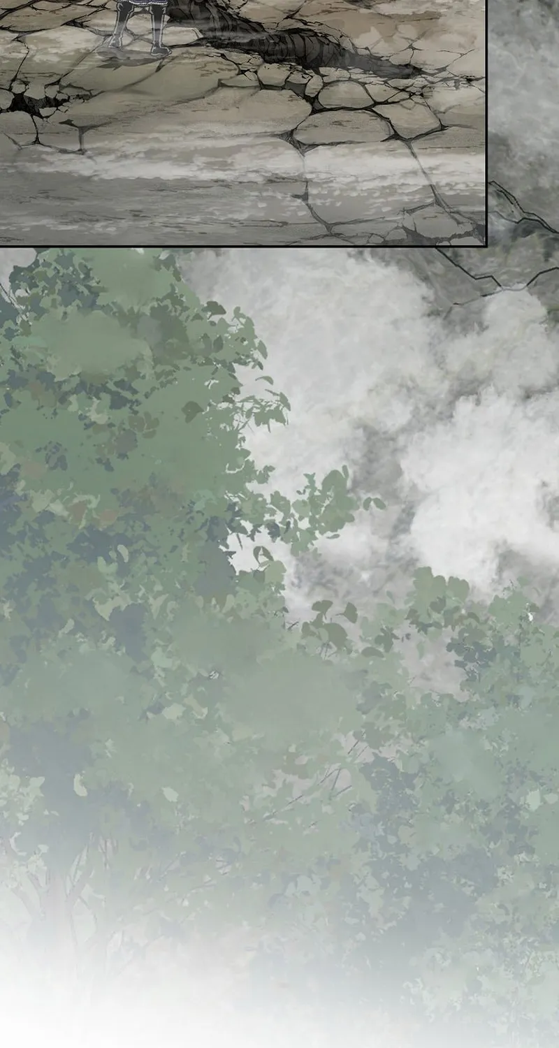 Read Demon in Mount Hua chapter 52 image 61 on Lezhin