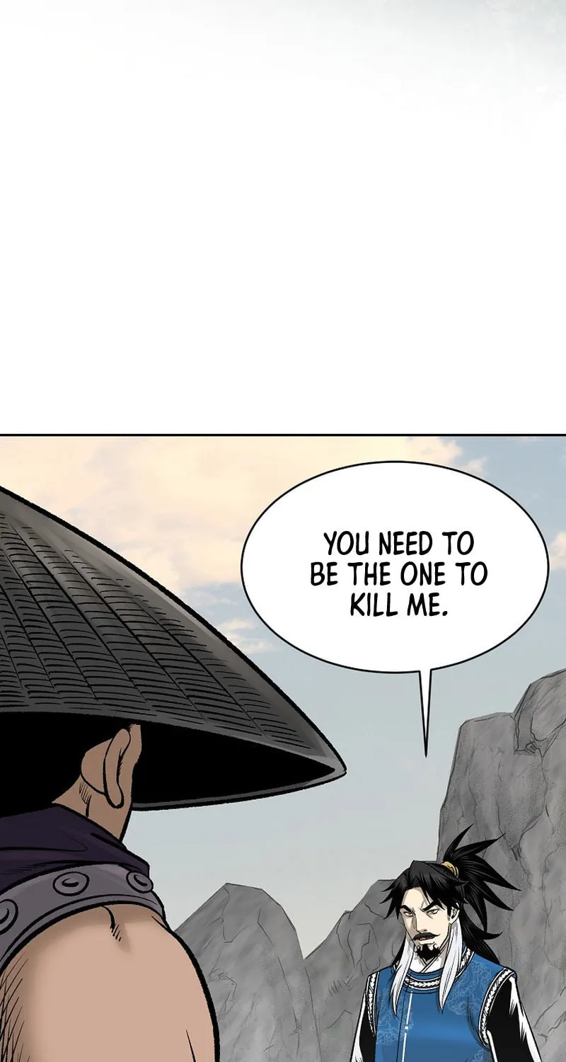 Read Demon in Mount Hua chapter 52 image 62 on Lezhin