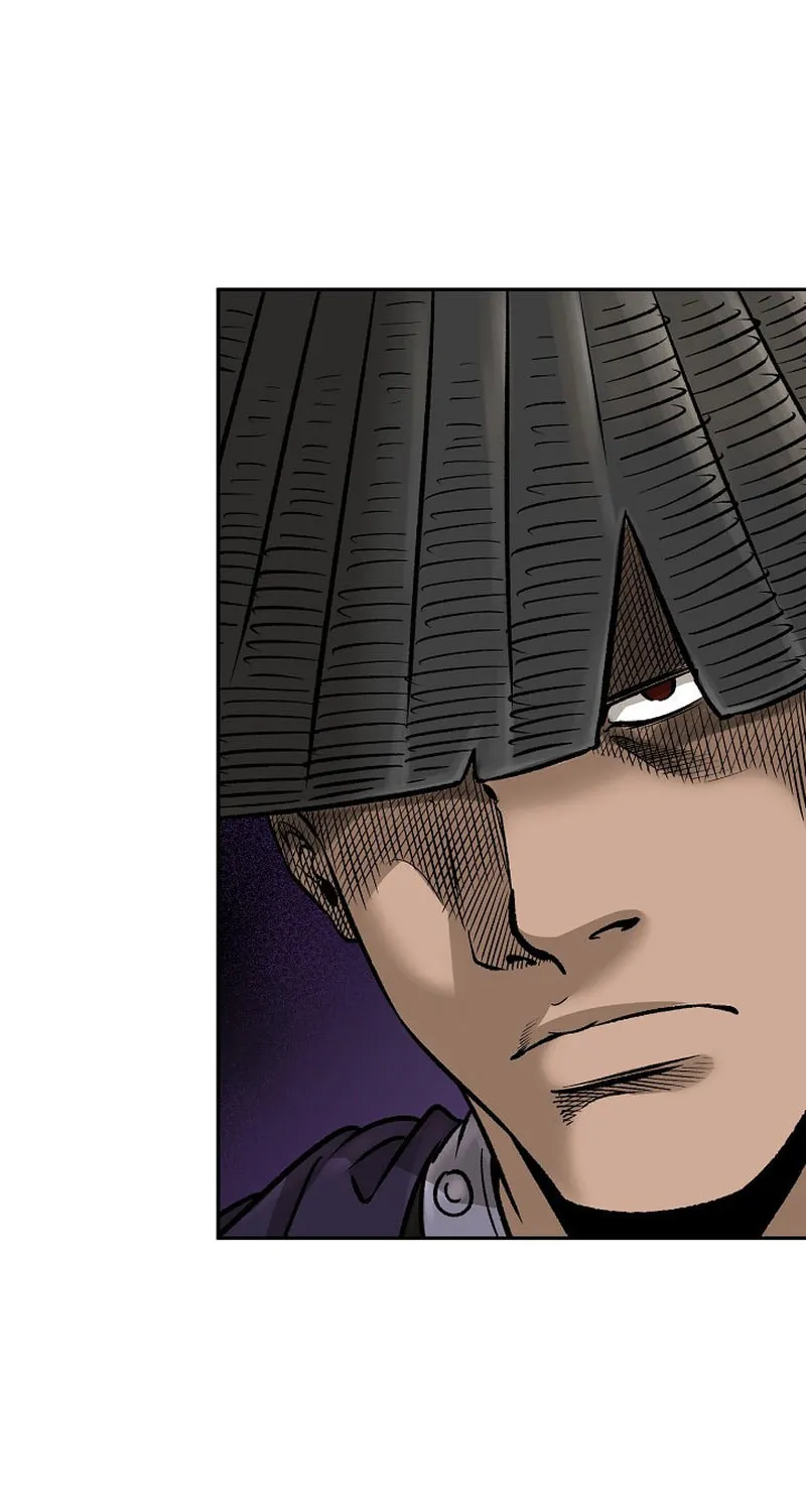 Read Demon in Mount Hua chapter 52 image 64 on Lezhin
