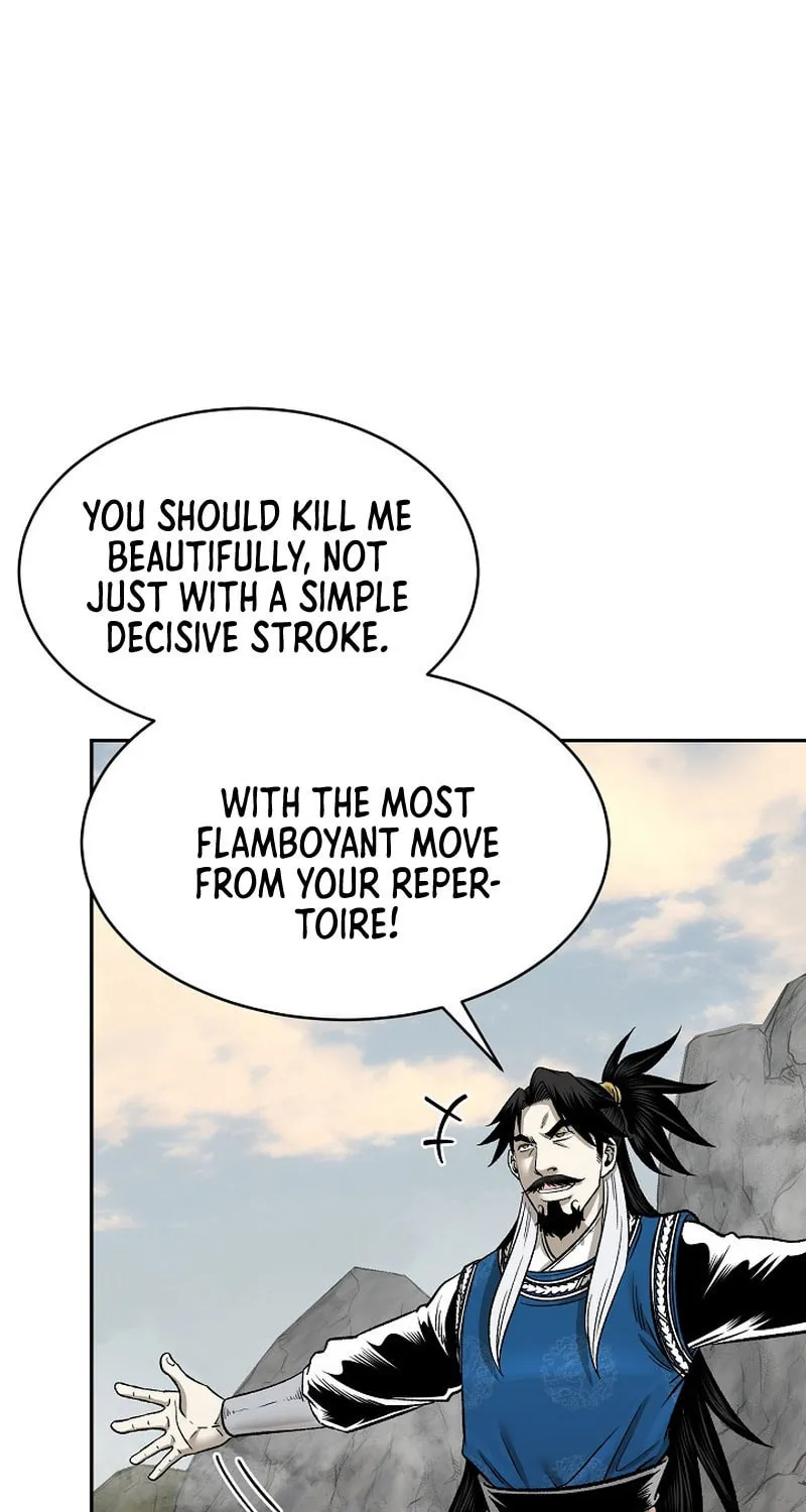 Read Demon in Mount Hua chapter 52 image 65 on Lezhin