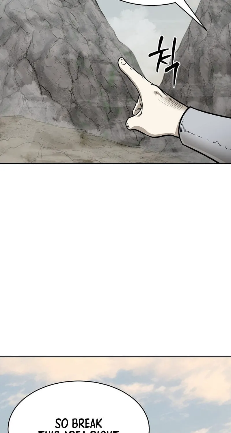 Read Demon in Mount Hua chapter 52 image 67 on Lezhin