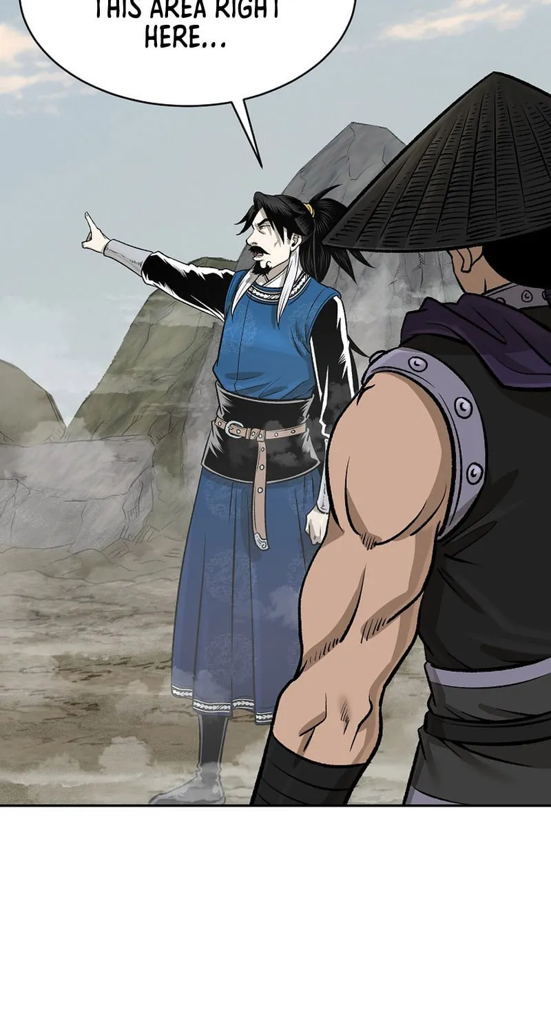 Read Demon in Mount Hua chapter 52 image 68 on Lezhin