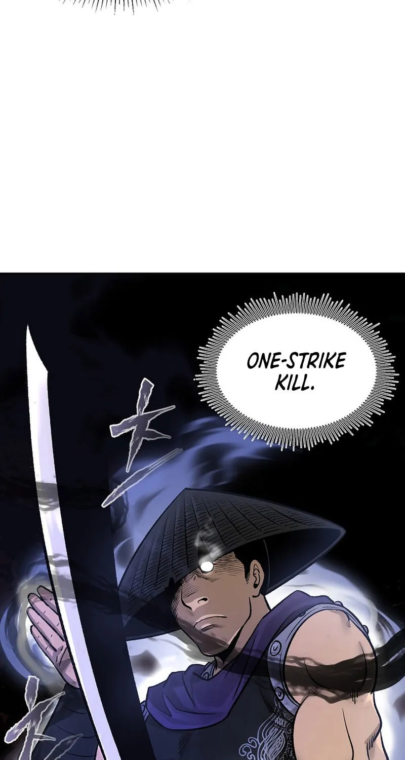 Read Demon in Mount Hua chapter 52 image 70 on Lezhin