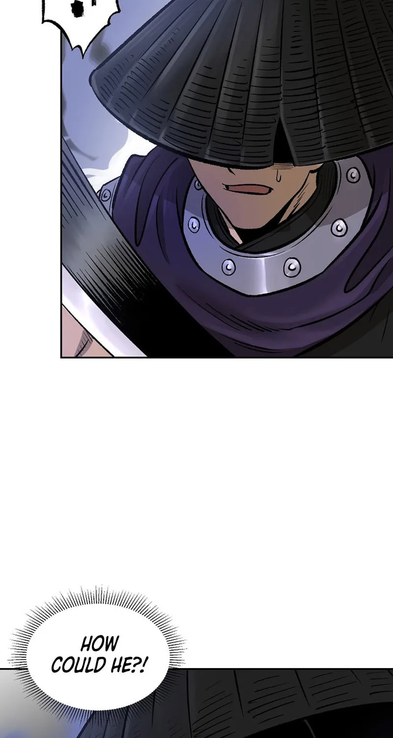 Read Demon in Mount Hua chapter 52 image 75 on Lezhin