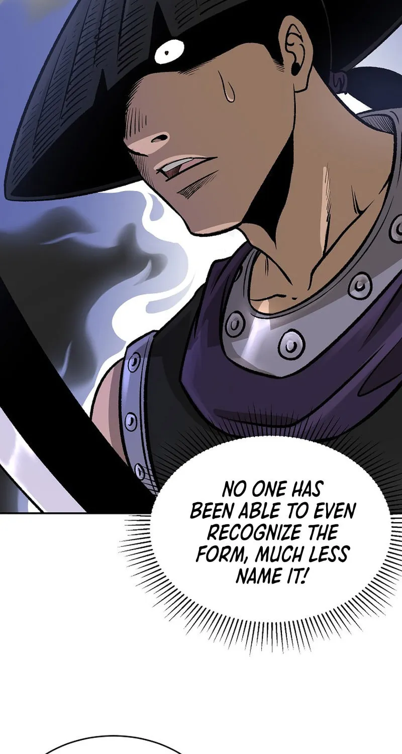 Read Demon in Mount Hua chapter 52 image 76 on Lezhin