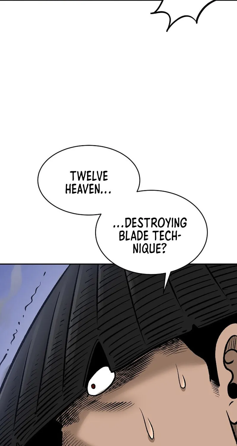 Read Demon in Mount Hua chapter 52 image 79 on Lezhin