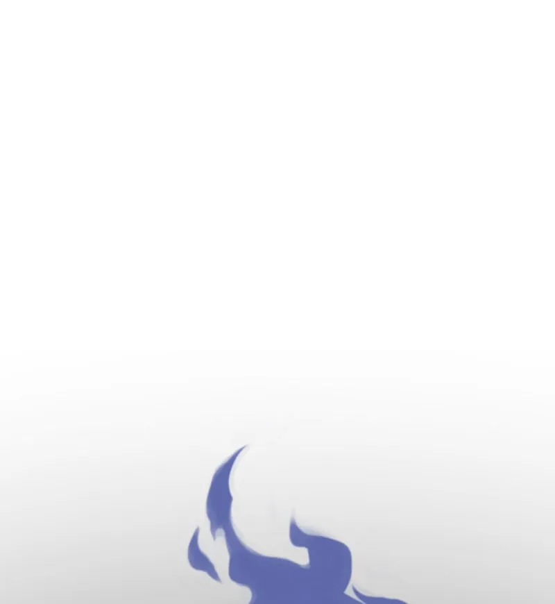 Read Demon in Mount Hua chapter 52 image 81 on Lezhin