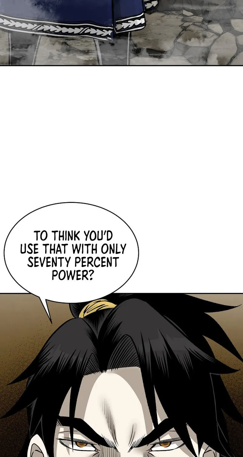 Read Demon in Mount Hua chapter 52 image 87 on Lezhin