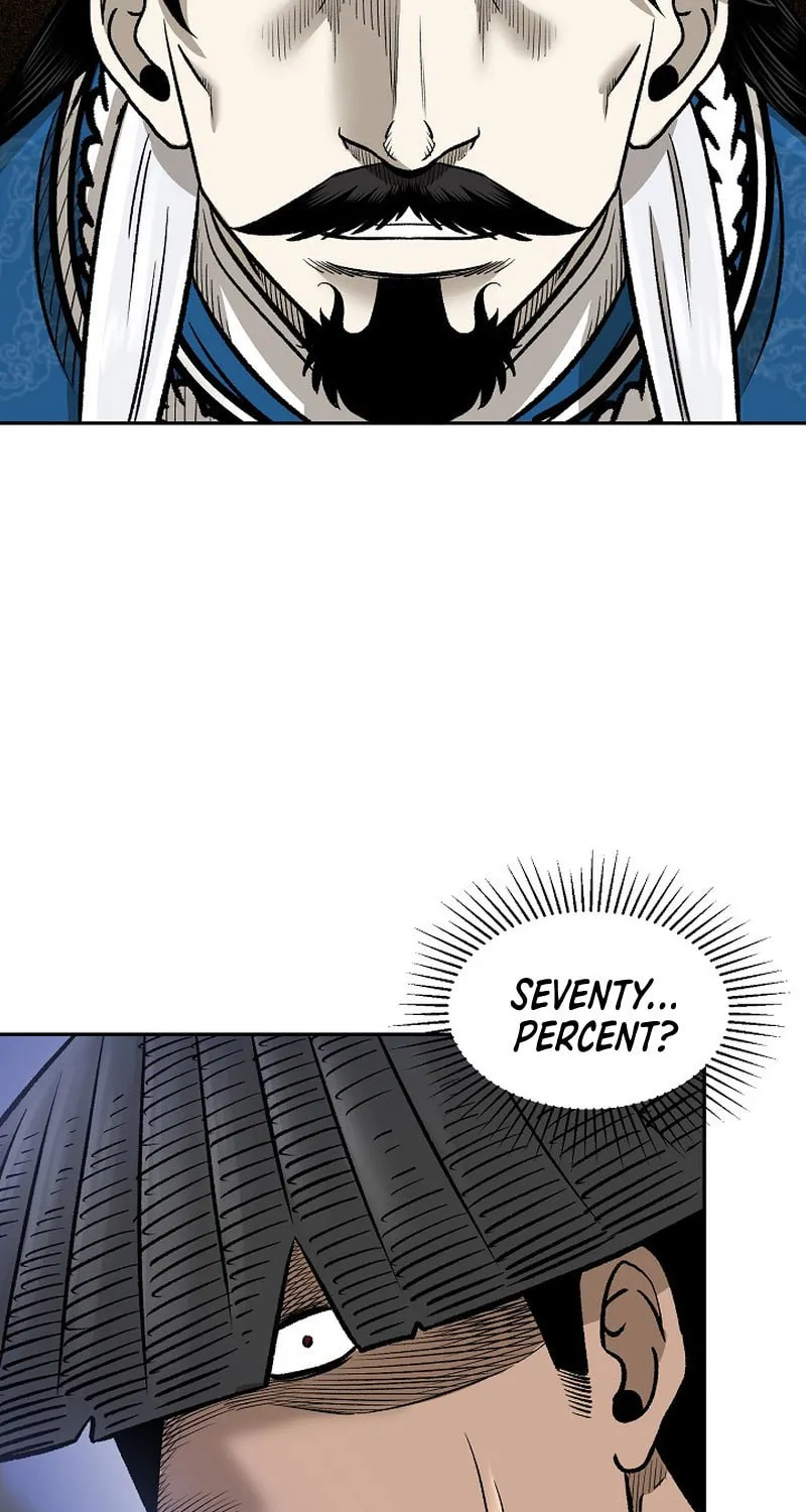 Read Demon in Mount Hua chapter 52 image 88 on Lezhin