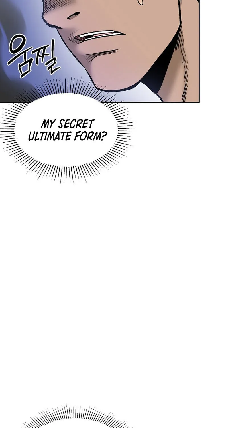 Read Demon in Mount Hua chapter 52 image 89 on Lezhin