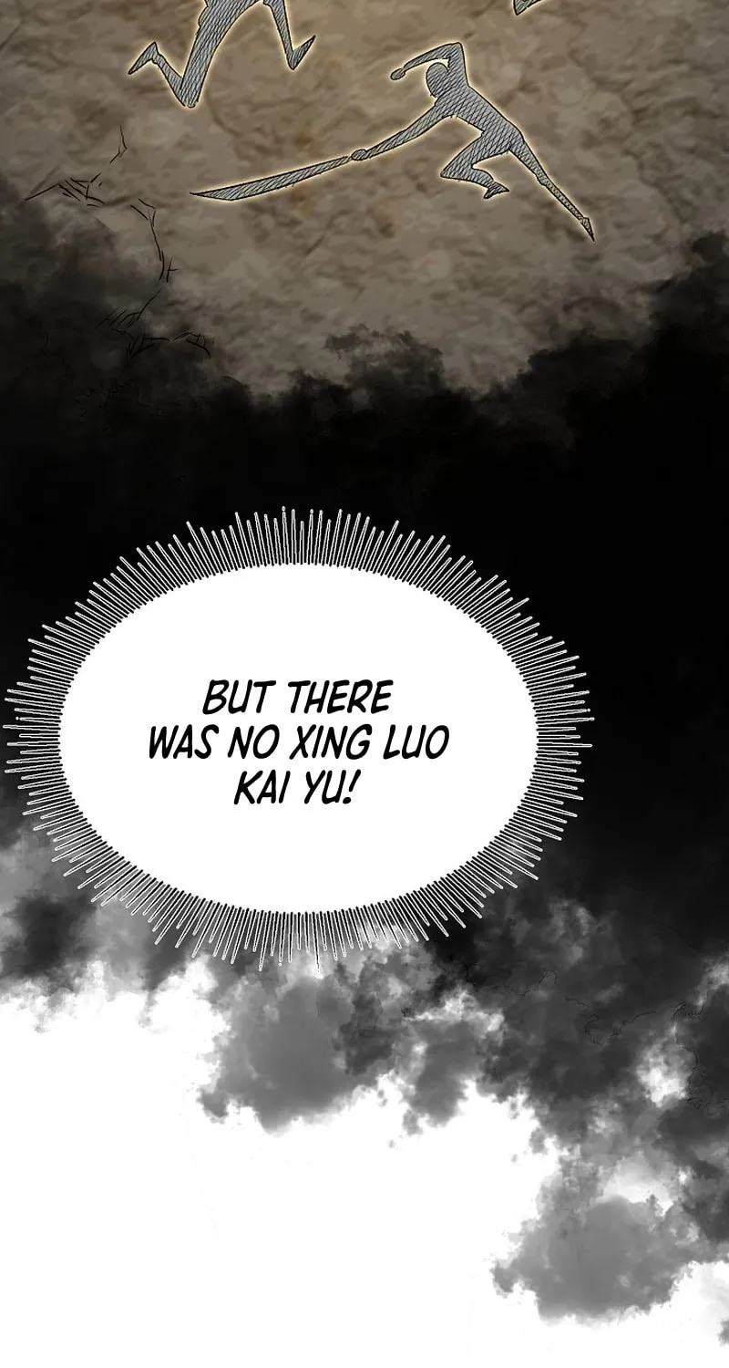 Read Demon in Mount Hua chapter 52 image 96 on Lezhin
