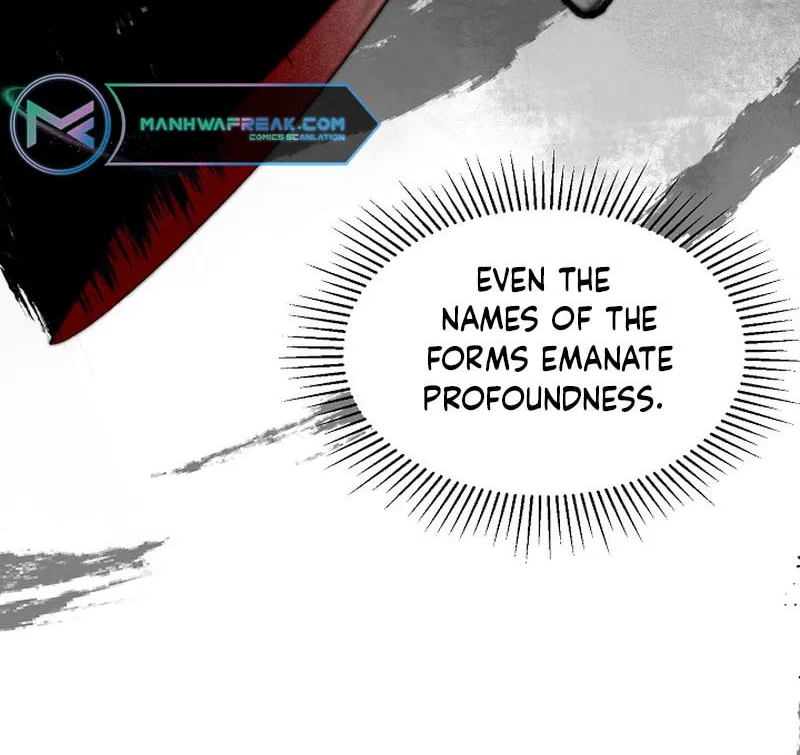 Read Demon in Mount Hua chapter 53 image 11 on Lezhin
