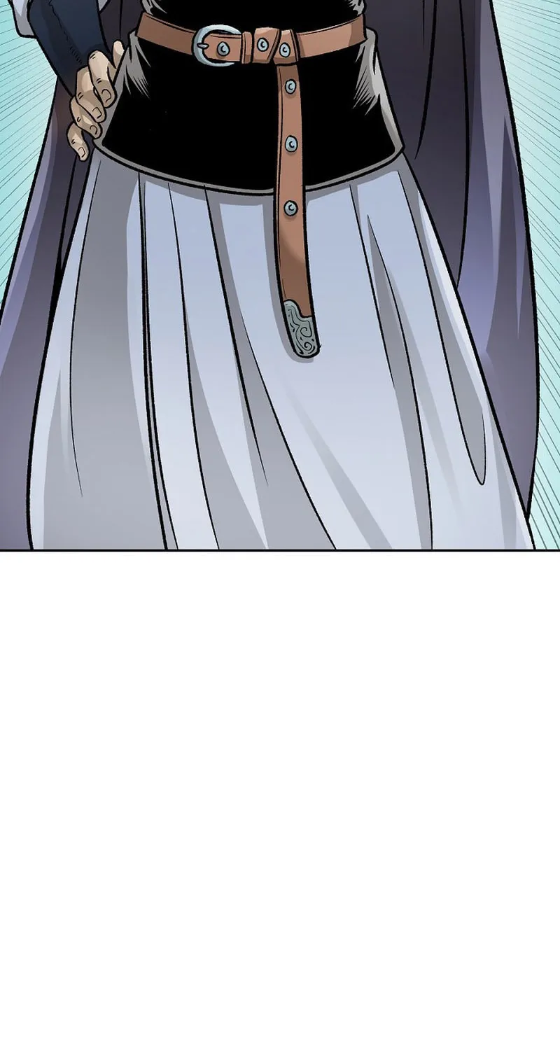 Read Demon in Mount Hua chapter 53 image 110 on Lezhin