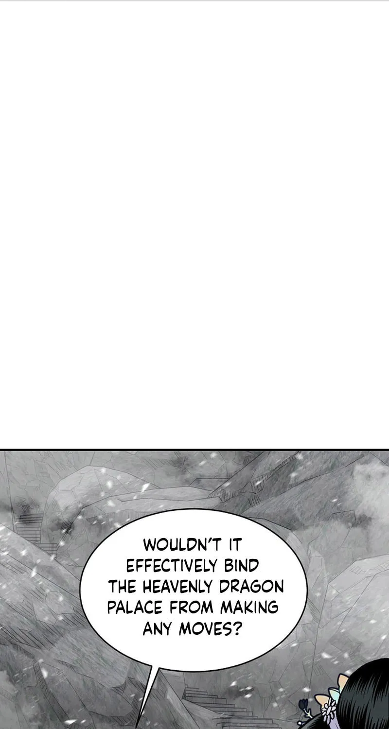 Read Demon in Mount Hua chapter 53 image 115 on Lezhin