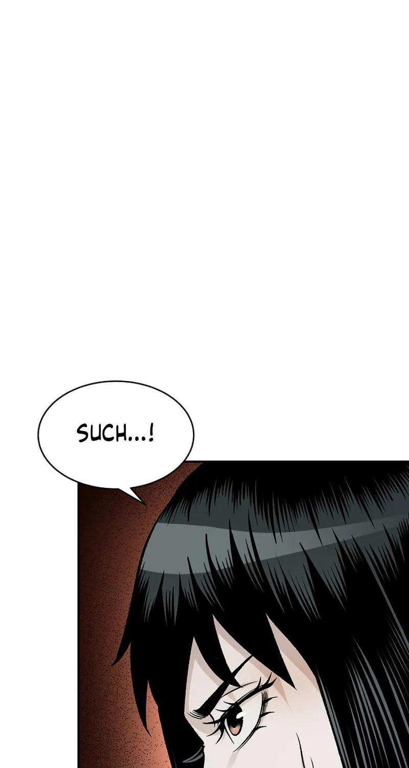 Read Demon in Mount Hua chapter 53 image 117 on Lezhin