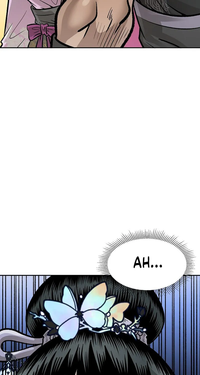 Read Demon in Mount Hua chapter 53 image 135 on Lezhin