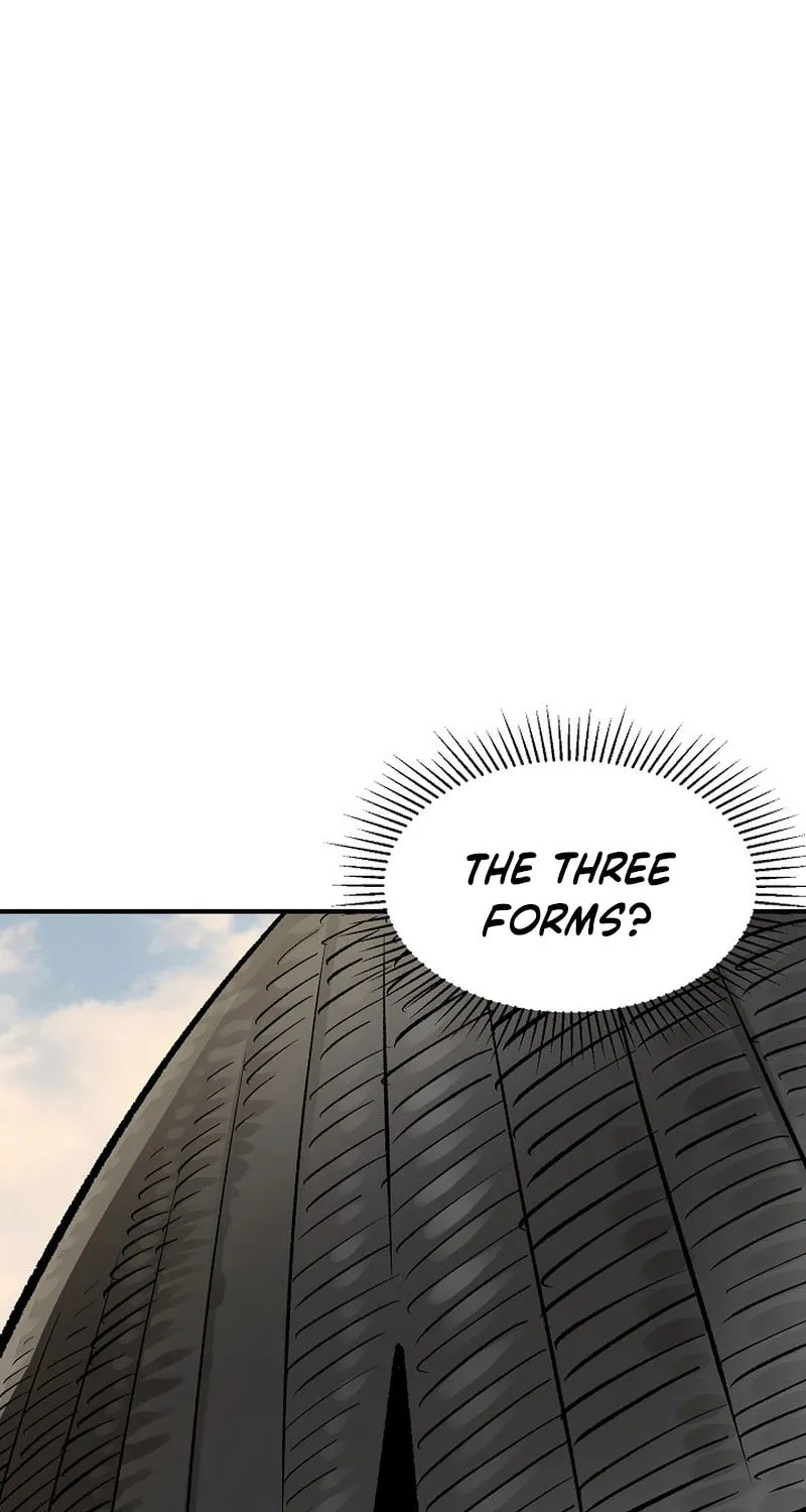 Read Demon in Mount Hua chapter 53 image 2 on Lezhin