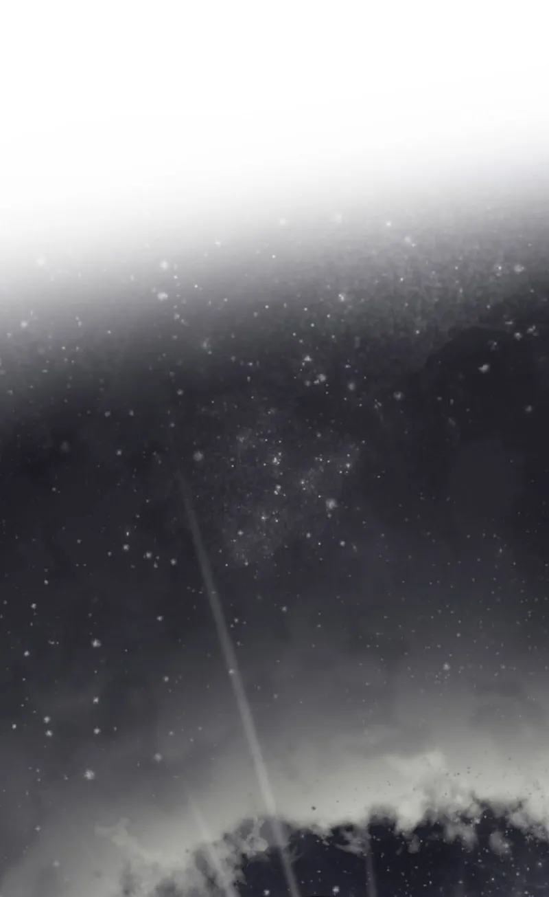 Read Demon in Mount Hua chapter 53 image 21 on Lezhin