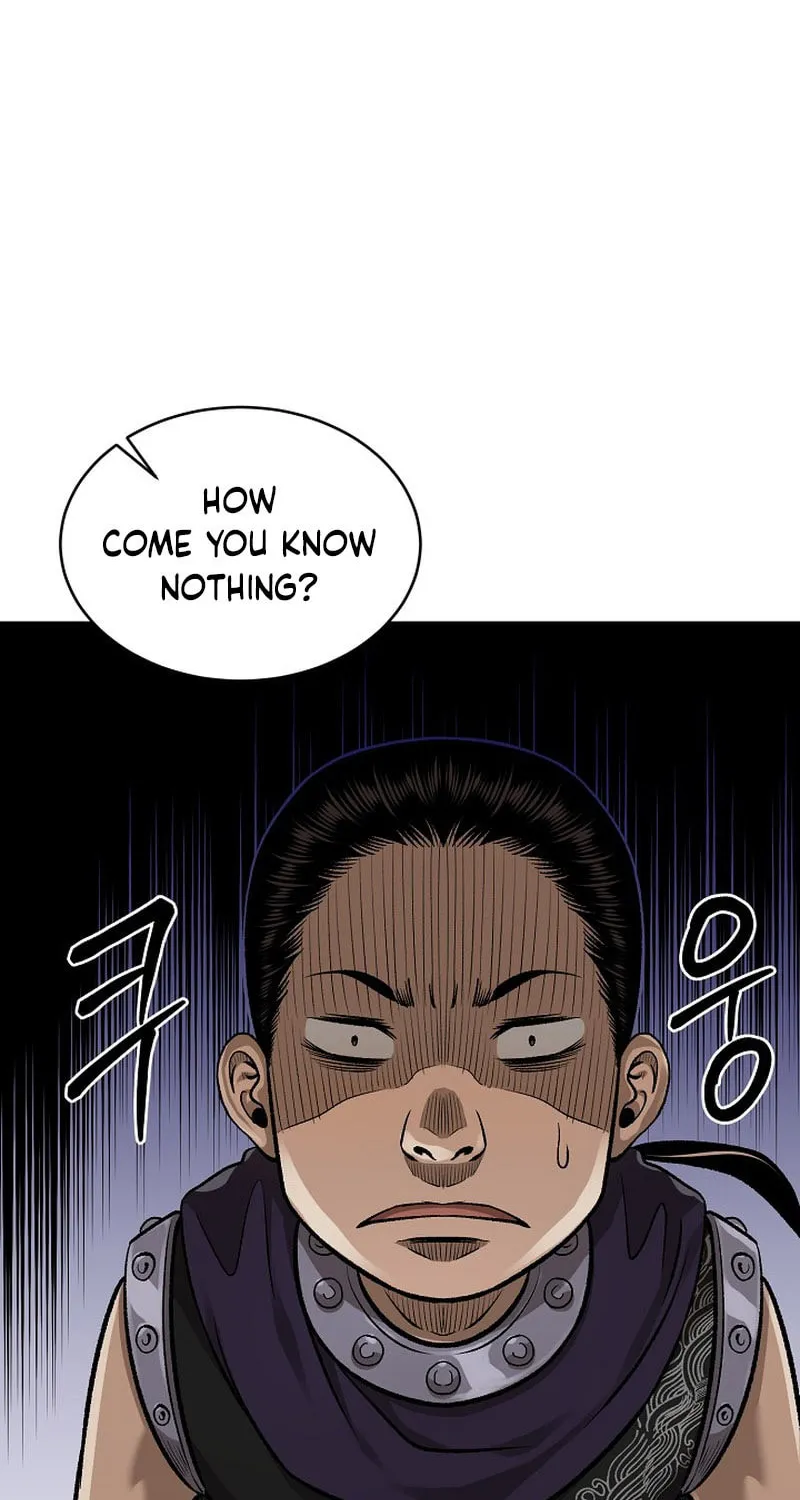 Read Demon in Mount Hua chapter 53 image 25 on Lezhin