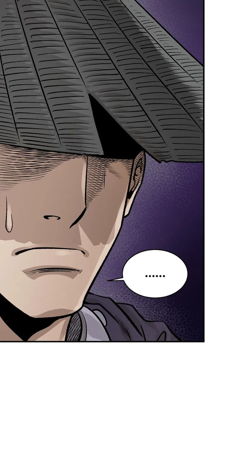 Read Demon in Mount Hua chapter 53 image 34 on Lezhin